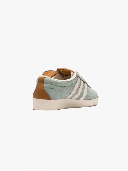 adidas Gazelle Vintage adidas Gazelle Vintage