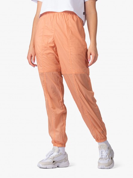 adidas Adicolor W - H11421 | Fuxia