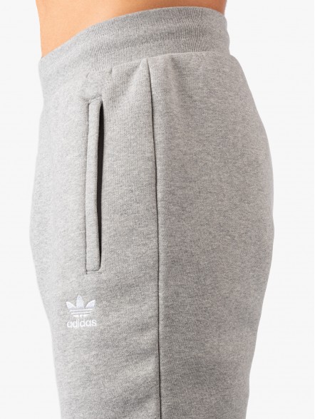 adidas Trefoil Adicolor Essentials adidas Trefoil Adicolor Essentials