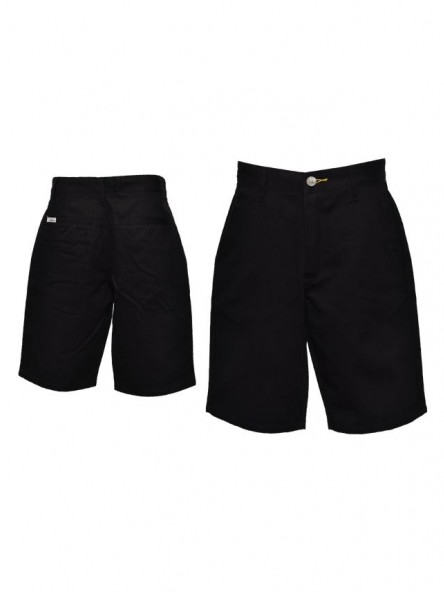 Etnies o Echo Park Short Youth Jr Etnies o Echo Park Short Youth Jr