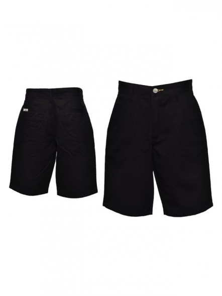 Etnies o Echo Park Short Youth Jr Etnies o Echo Park Short Youth Jr