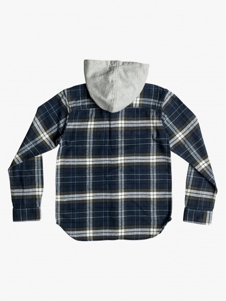 DC Runnels Ls Boy DC Runnels Ls Boy
