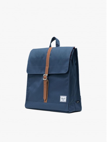 Herschel City Herschel City