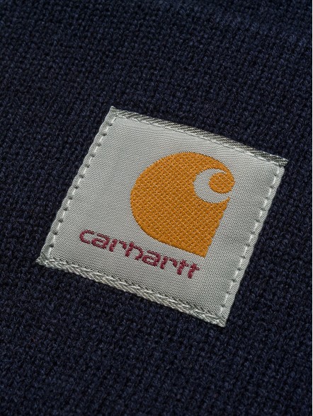 Carhartt Watch Carhartt Watch