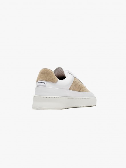 Filling Pieces Mono Ripple Riddle Filling Pieces Mono Ripple Riddle