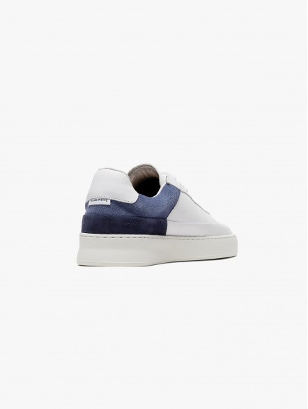 Filling Pieces Mono Plain Dual Filling Pieces Mono Plain Dual