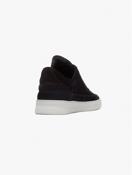 Filling Pieces Lane Filling Pieces Lane