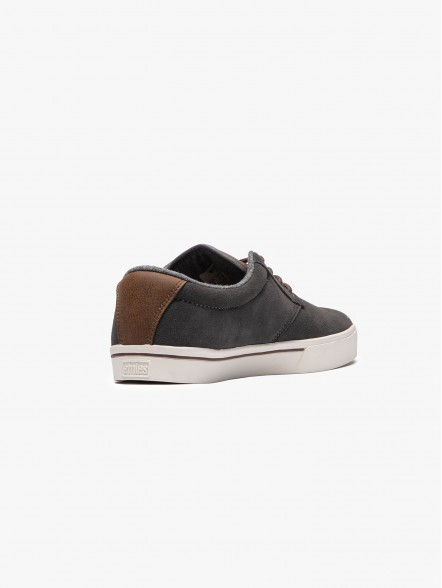 Etnies Jameson 2 Etnies Jameson 2