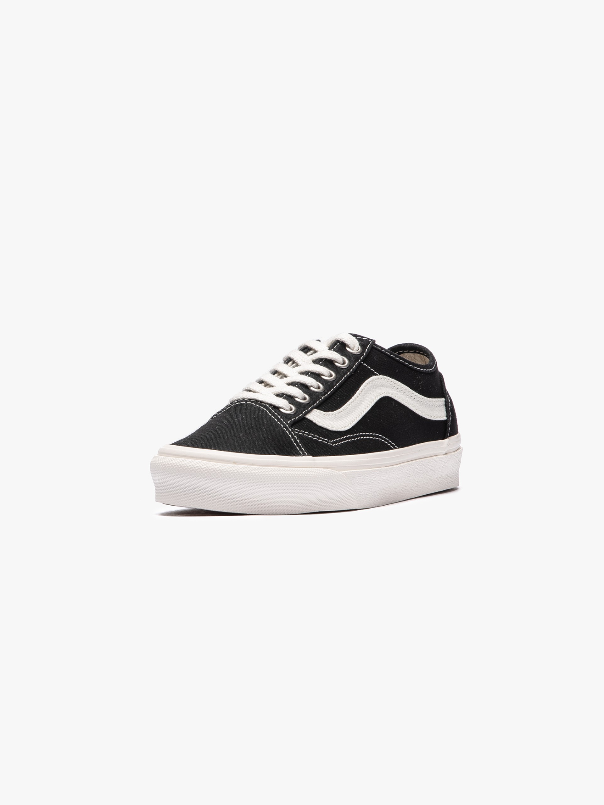 vans eco theory old skool