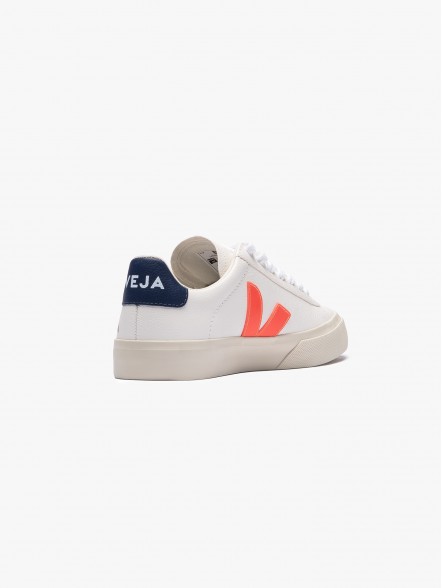 Veja Campo Chromefree Veja Campo Chromefree