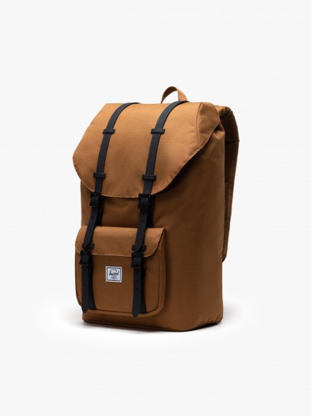 Herschel Little America Herschel Little America