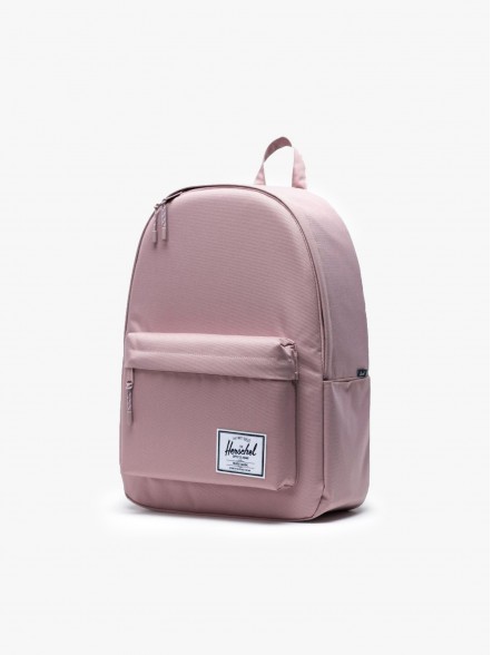 Herschel Classic X-Large Herschel Classic X-Large