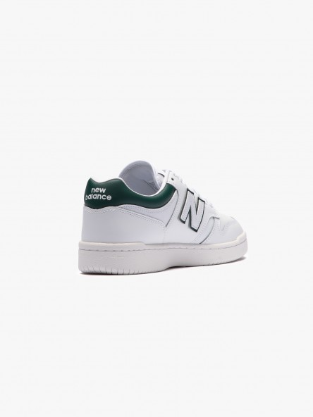 New Balance BB480 New Balance BB480