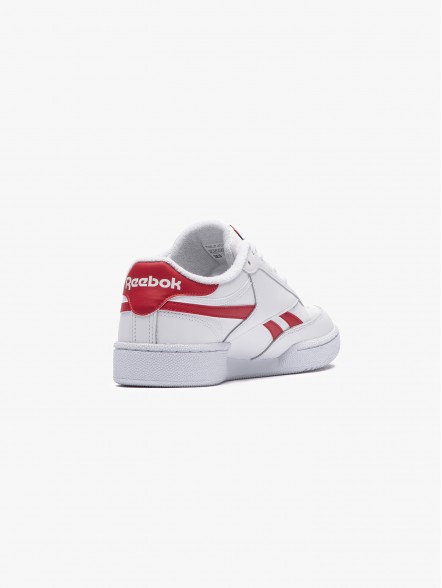 Reebok Club C Revenge Reebok Club C Revenge