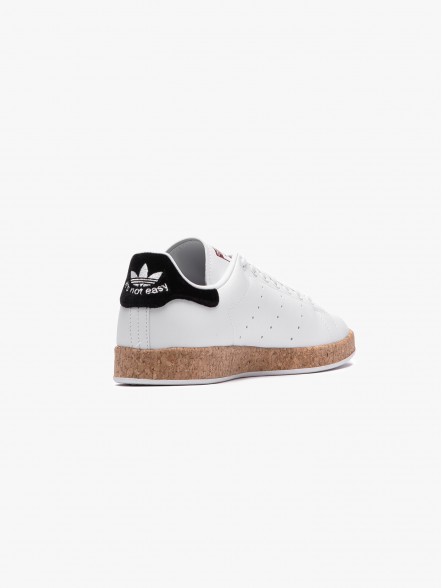 adidas Stan Smith Marvel adidas Stan Smith Marvel