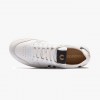 Fred Perry B300 Leather