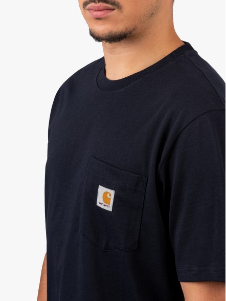 Carhartt Pocket Carhartt Pocket