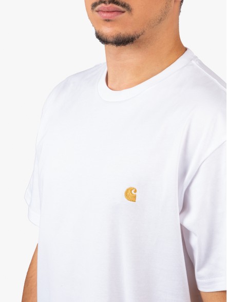 Carhartt Chase Carhartt Chase