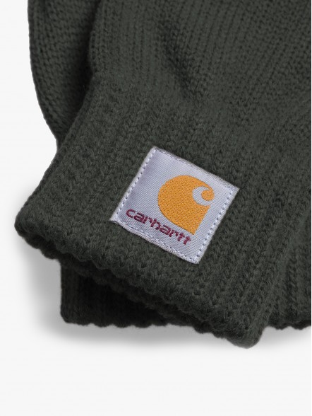 Carhartt Watch Carhartt Watch