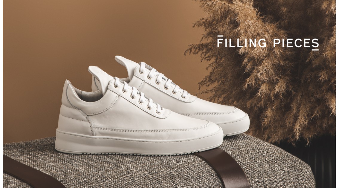 Filling Pieces