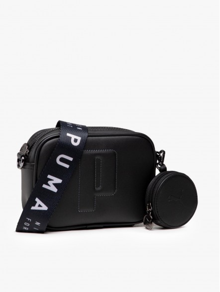 Puma Sense W Puma Sense W