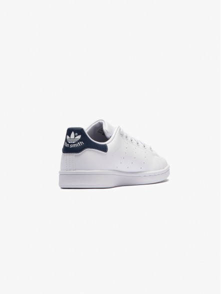 adidas Stan Smith Jr adidas Stan Smith Jr