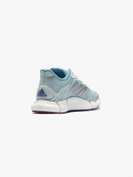 adidas Climacool Vento adidas Climacool Vento