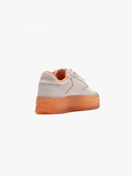 Reebok MadWomen Club C Double Geo W Reebok MadWomen Club C Double Geo W