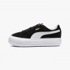 Puma Suede Mayu W