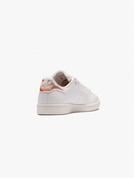 adidas Stan Smith W adidas Stan Smith W