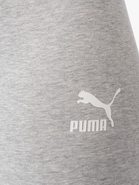 Puma Classics W
