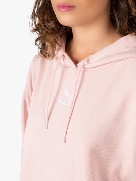 Puma Classics Oversized W Puma Classics Oversized W