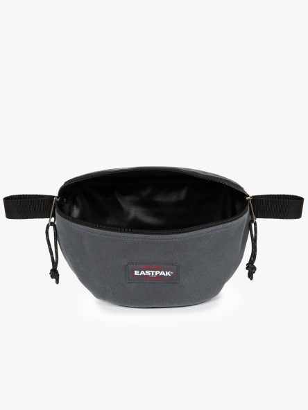 Eastpak Springer Smooth Eastpak Springer Smooth
