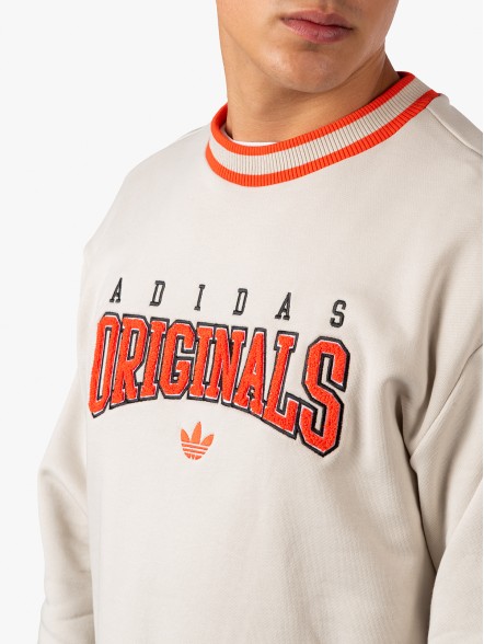 adidas Script adidas Script