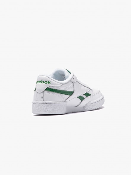 Reebok Club C Revenge Reebok Club C Revenge