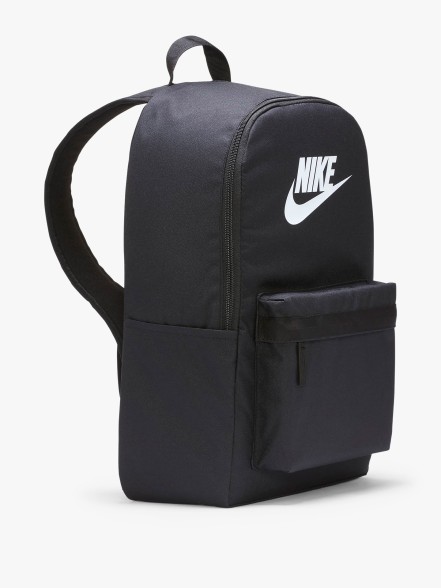 Nike Heritage Nike Heritage