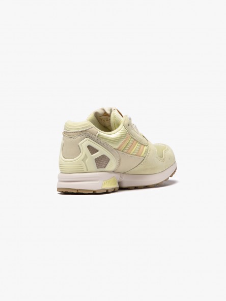 adidas ZX 8000 W adidas ZX 8000 W