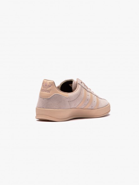 adidas Broomfield adidas Broomfield