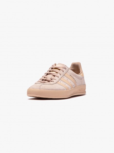 adidas Broomfield - H01788 | Fuxia