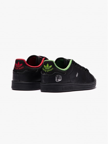 adidas Stan Smith adidas Stan Smith
