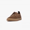 Fred Perry Linden Suede