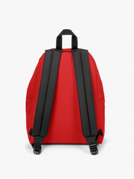 Eastpak Padded Pak'r® Eastpak Padded Pak'r®