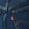 Levis High Loose Taper W