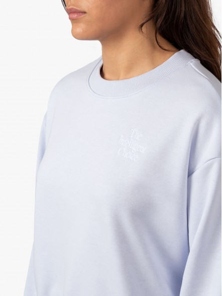 New Balance Athletics Intelligent Choice W New Balance Athletics Intelligent Choice W