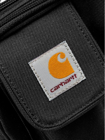 Carhartt Essentials Carhartt Essentials