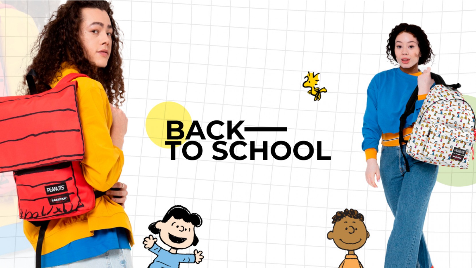 Como escolher a melhor mochila regresso às aulas? Como escolher a melhor mochila regresso às aulas?