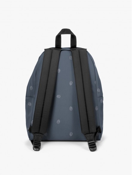 Eastpak Padded Pak'r Line Eastpak Padded Pak'r Line
