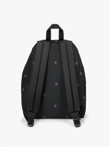 Eastpak Padded Pak'r Line Eastpak Padded Pak'r Line
