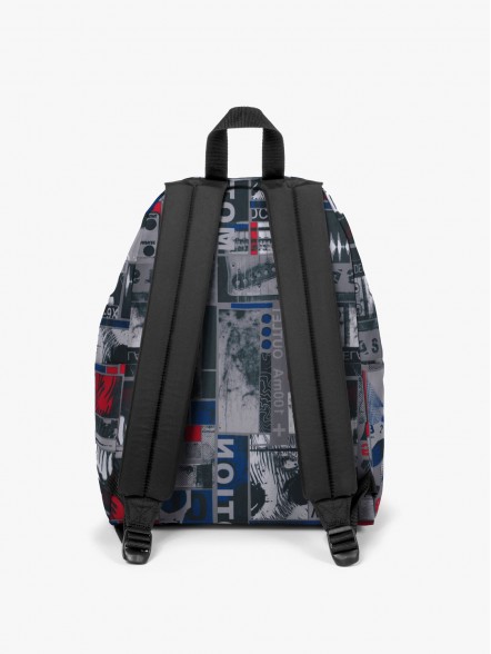 Eastpak Padded Pak'r Reverb Eastpak Padded Pak'r Reverb