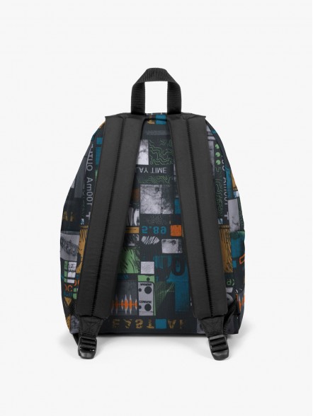 Eastpak Padded Pak'r Reverb Eastpak Padded Pak'r Reverb